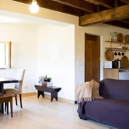 Telhados De Xisto Quarto em Acomodações Particulares *