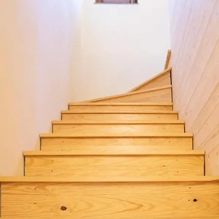 Telhados De Xisto Lousã