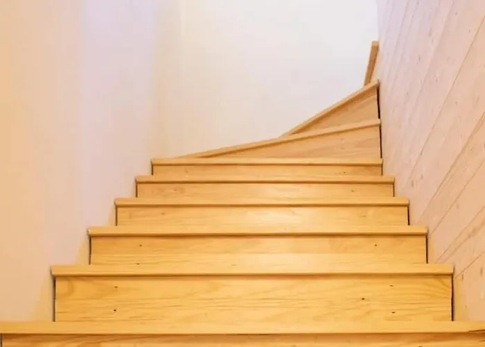 Telhados De Xisto Lousã